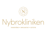 Tandläkare sökes till Nybrokliniken i centrala Stockholm