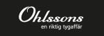 Säljare, Ohlssons Tyger i Luleå