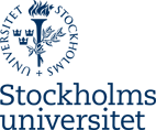 Provledare till högskoleprovet i Stockholms län den 24 oktober 2021
