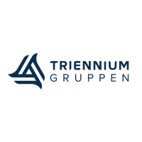 Trienniumgruppen söker fastighetstekniker - Triennium Fastighetsentreprenad  AB - Platsbanken