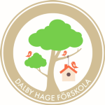 Naturnära föräldrakooperativet Dalby Hage söker timvikariere!