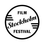 Stockholms Filmfestival AB logo