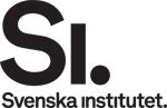 Svenska institutet söker en digital projektledare