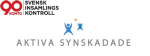 Aktiva Synskadade söker Ombud till insamlingen i Stockholm
