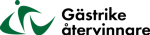 Arbetsledare/verkstadsansvarig till Gästrike återvinnare i Gävle