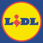Lidl söker Butikschef till Lund med omnejd