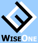WiseOne AB söker Javautvecklare