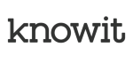 Junior .NET utvecklare till Knowit
