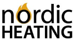 Nordic Heating i Forsbacka söker ny teknisk säljare!