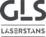 GLS Laserstans AB