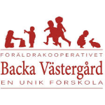 Föräldrakooperativet Backa Västergård Ek. För.