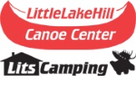 Little Lake Hill Canoecenter