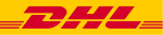 DHL Express Arlanda söker Warehouse Agents för tillsvidareanställning