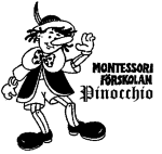 Timvikarier till Montessoriförskolan Pinocchio
