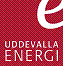 Uddevalla Energi söker IT-tekniker med erfarenhet av support och service