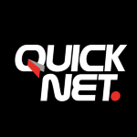 Quicknet AB