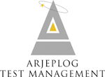 Arjeplog Test Management AB