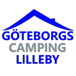 Städledare Göteborgs Camping