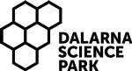 Stift Dalarna Science Park