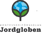 Förskollärare till Montessoriförskolan Jordgloben