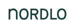 IT-Operations Manager till Nordlo i Stockholm