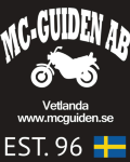 Mc/Moped/Atv Mekaniker