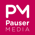 Pauser Media AB