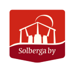 Solberga by söker en heltidsmedarbetare till LSS-boende