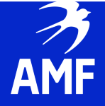 Riskanalytiker till AMF