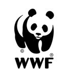 WWF Sverige söker nu vikariat som ekonomi-administrationshandläggare