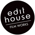 Edithouse Film Works AB söker Kontorskoordinator