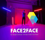 Face2face söker rekryteringsassistent