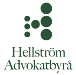Hellström Advokatbyrå söker en Paralegal