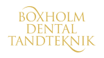 Boxholm Dental AB