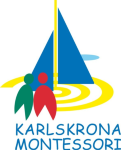 Lärare i Matematik,  Biologi och Kemi på Karlskrona Montessori