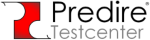 Testingenjör / Testtekniker Predire Testcenter