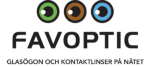 Kundtjänstmedarbetare finsktalande sökes 