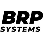 Work with first line support at BRP Systems!