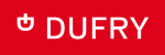 Nordic Supply Chain Planning & Purchasing Specialist till Dufry