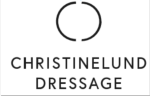 Hästskötare till Christinelund Dressage