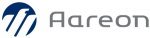Aareon Nordic söker Customer Deployment IT- Specialist!
