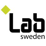 LAB Sweden söker ny servicetekniker inom lab som utgår från Stockholm