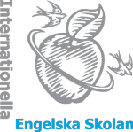 Skolekonom  - Internationella Engelska Skolan Örebro