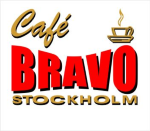 Bravo Stockholm AB