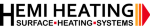 Säljare till Hemi Heating