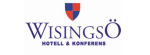 Kockar till Wisingsö Hotell & Konferens