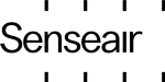 Senseair is looking for a Component Engineer