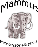 Föräldrakooperativet Mammut Montessoriförskola,