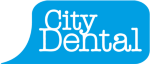 City Dental söker leg. tandläkare! 