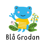 Legitimerad Förskollärare till föräldrakooperativet Blå Grodan, Bromma